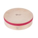 CLASSIC WORLD EDU Instrument Muzyczny Bębenek 20 cm