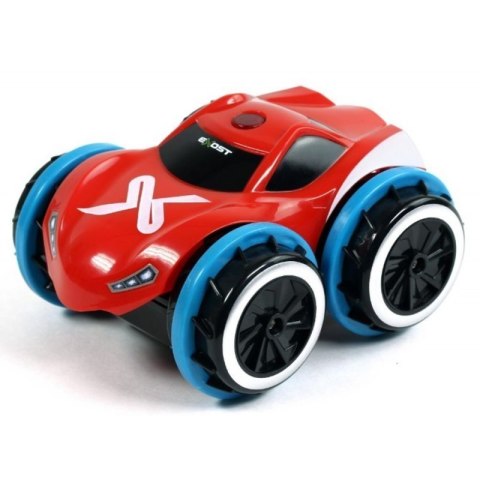 Aqua cyclone DUMEL Aqua cyclone DUMEL