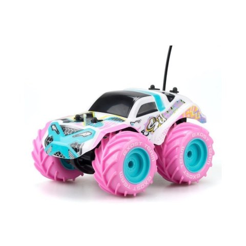 Aqua typhoon amazone DUMEL Aqua typhoon amazone DUMEL