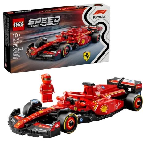 BOLID F1 FERRARI SF BOLID F1 FERRARI SF