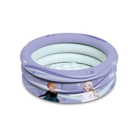Basen frozen 2 ARTYK Basen frozen 2 ARTYK
