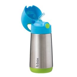 Bidon termiczny 350ml ocean BBOX