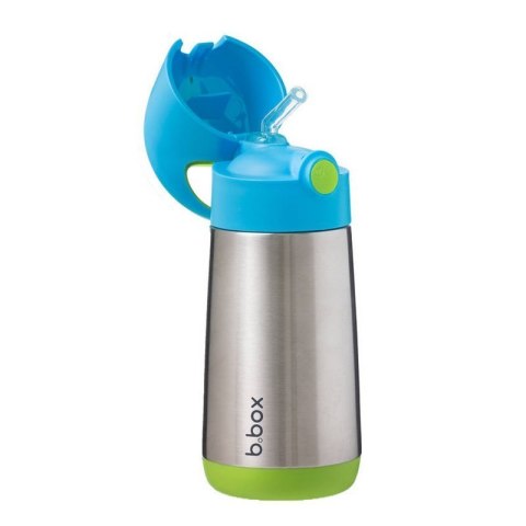 Bidon termiczny 350ml ocean BBOX Bidon termiczny 350ml ocean BBOX