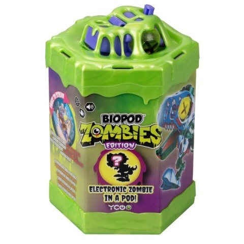 Biopod zombie single DUMEL Biopod zombie single DUMEL