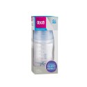 But.szkl.lovi 150ml diamond gl LOVI