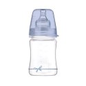 But.szkl.lovi 150ml diamond gl LOVI