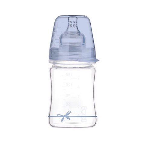 But.szkl.lovi 150ml diamond gl LOVI But.szkl.lovi 150ml diamond gl LOVI