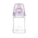 But.szkl.lovi 150ml diamond gl LOVI