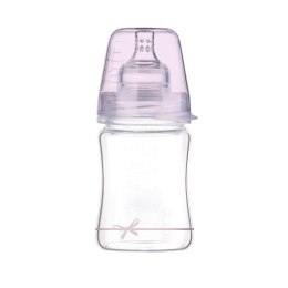 But.szkl.lovi 150ml diamond gl LOVI