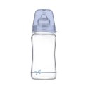 But.szkl.lovi250ml.shower boy LOVI