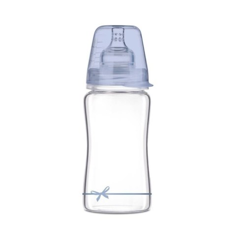 But.szkl.lovi250ml.shower boy LOVI But.szkl.lovi250ml.shower boy LOVI