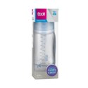 But.szkl.lovi250ml.shower boy LOVI