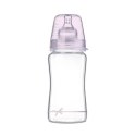 But.szkl.lovi250ml.shower girl LOVI