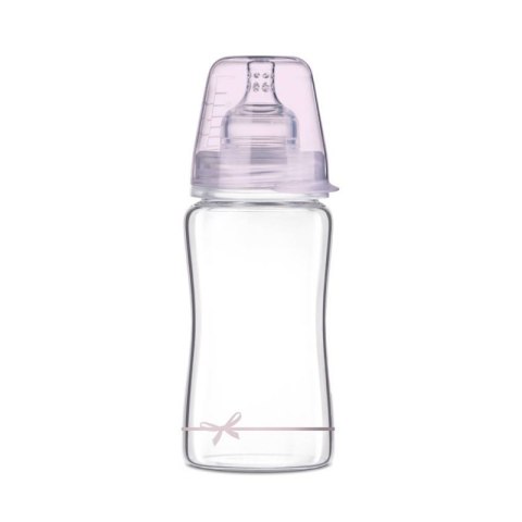 But.szkl.lovi250ml.shower girl LOVI But.szkl.lovi250ml.shower girl LOVI