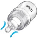 But.szkl.lovi250ml.shower girl LOVI