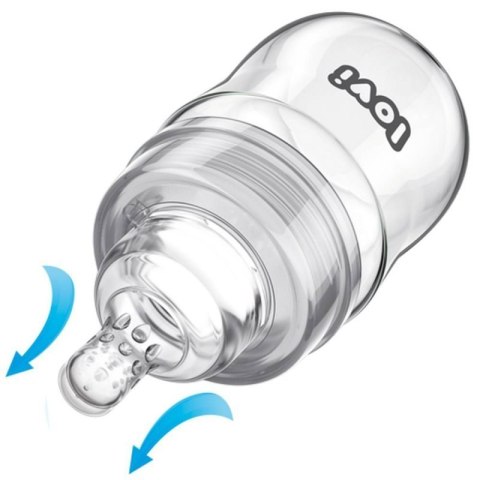 But.szkl.lovi250ml.shower girl LOVI But.szkl.lovi250ml.shower girl LOVI