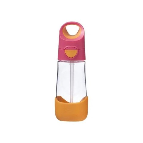 But.tritan.s.450ml strawberry BBOX But.tritan.s.450ml strawberry BBOX