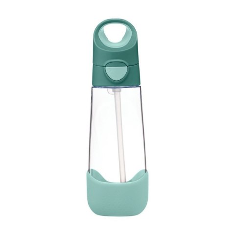 But.tritan.s.600ml emerald BBOX But.tritan.s.600ml emerald BBOX