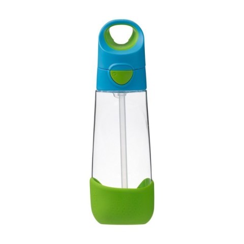 But.tritan.s.600ml ocean BBOX But.tritan.s.600ml ocean BBOX