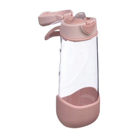 But.tritan.sp.600ml blush BBOX But.tritan.sp.600ml blush BBOX