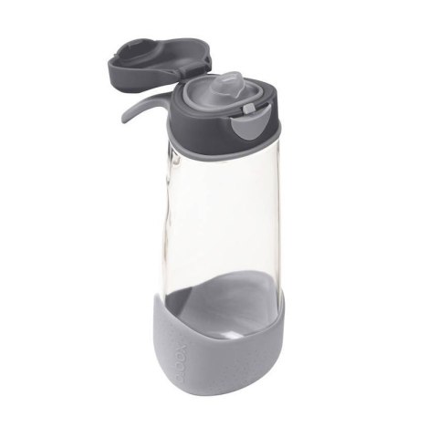 But.tritan.sp.600ml graphite BBOX But.tritan.sp.600ml graphite BBOX