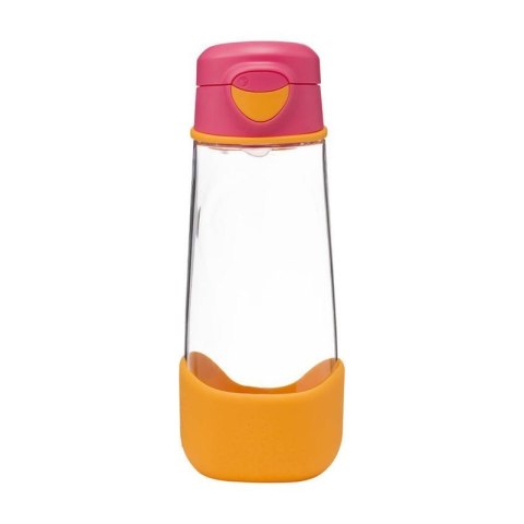 But.tritan.sp.600ml strawberry BBOX But.tritan.sp.600ml strawberry BBOX