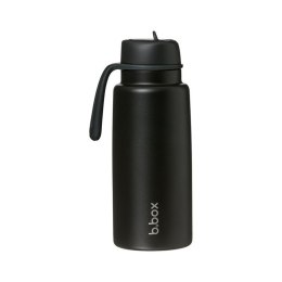 Butelka termos ze stali n. 1l BBOX