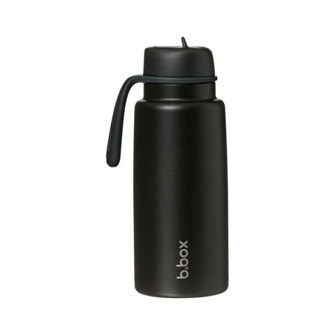 Butelka termos ze stali n. 1l BBOX