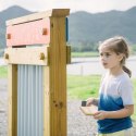 CLASSIC WORLD EDU Wielki Instrument Dzwonki dla Dzieci