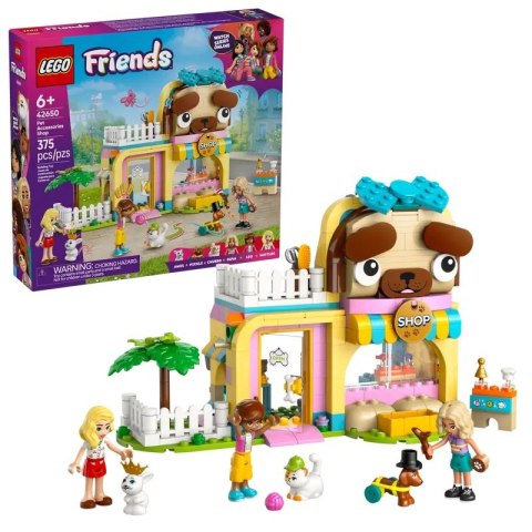 FRIENDS SKLEP Z AKCES DLA ZWIE FRIENDS SKLEP Z AKCES DLA ZWIE