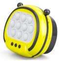 Fidget pop DUMEL