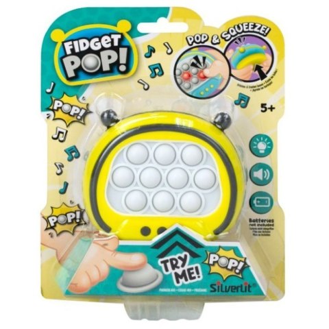 Fidget pop DUMEL Fidget pop DUMEL