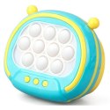 Fidget pop DUMEL