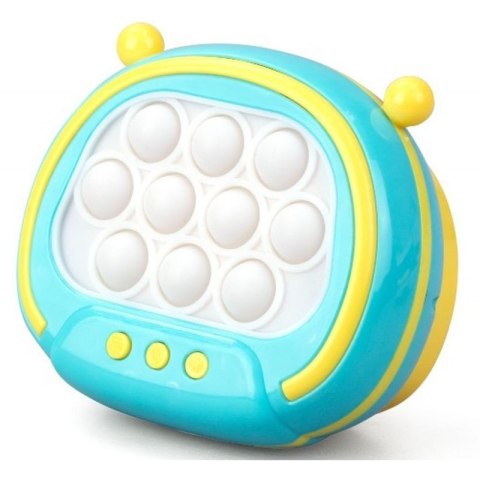 Fidget pop DUMEL Fidget pop DUMEL