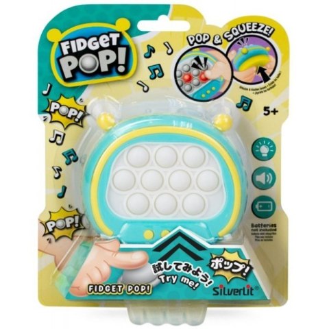 Fidget pop DUMEL Fidget pop DUMEL