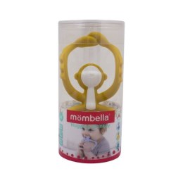 Gryzak małpka curry MOMBELLA