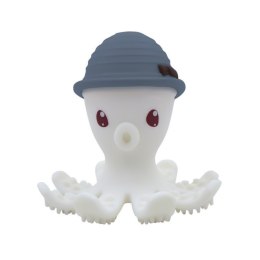 Gryzak ośmiornica grey MOMBELLA