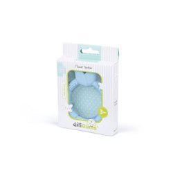 Gryzak sensor. kwiatek niebi. GILIGUMS