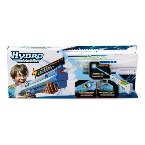 Hydro m.a.d biały DUMEL Hydro m.a.d biały DUMEL
