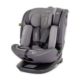 IVO FOT.SAM. DARK GREY