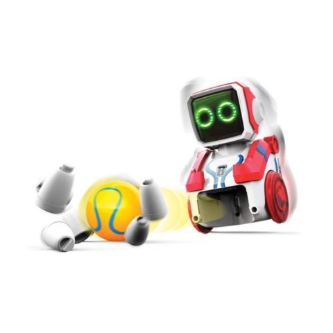 Kickabot 2-pack DUMEL Kickabot 2-pack DUMEL