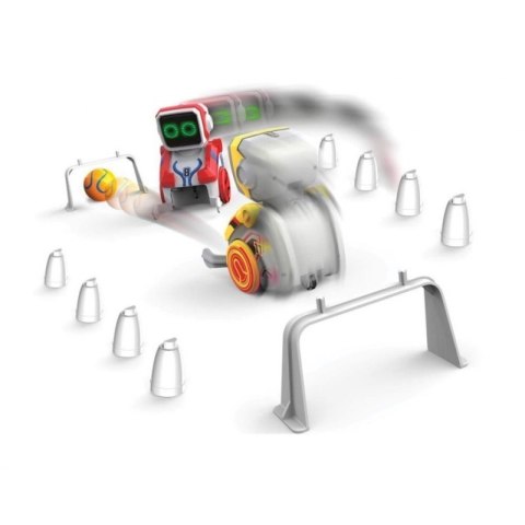 Kickabot 2-pack DUMEL Kickabot 2-pack DUMEL