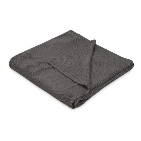 Kocyk thai 80x100 w pudełku MATEX Kocyk thai 80x100 w pudełku MATEX