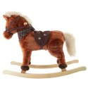 Konik bujany tm151 EUROBABY