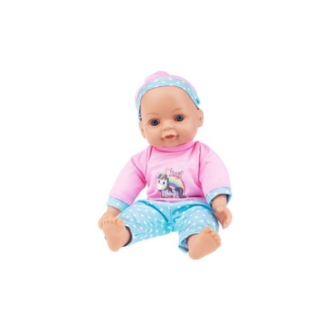Lalka ania DUMEL Lalka ania DUMEL