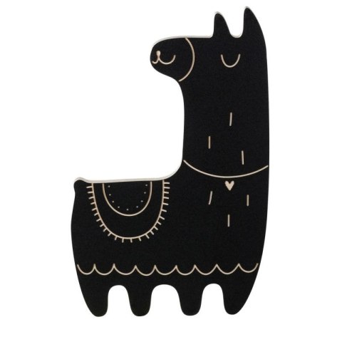 Lama pola MILIN Lama pola MILIN