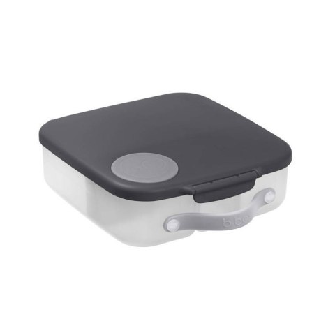 Lunchbox graphite BBOX Lunchbox graphite BBOX