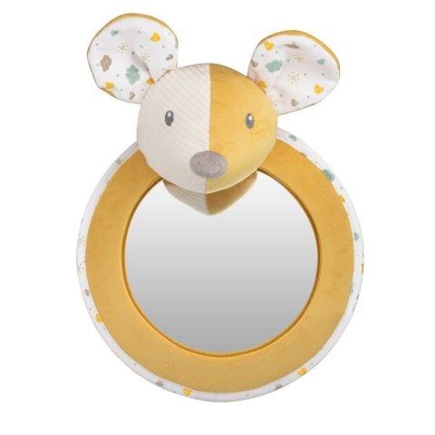 Lusterko samochodowe mouse CANPOL BABIES Lusterko samochodowe mouse CANPOL BABIES