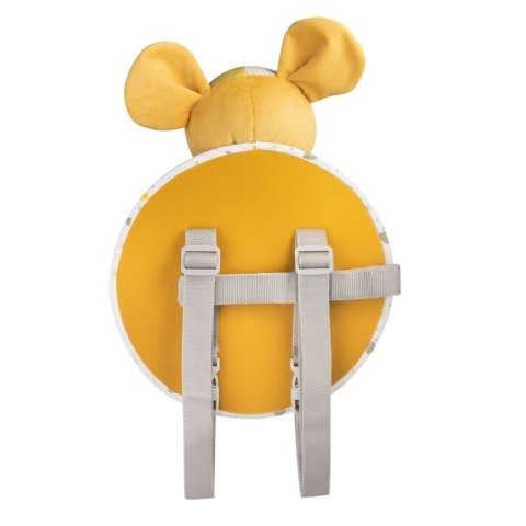 Lusterko samochodowe mouse CANPOL BABIES Lusterko samochodowe mouse CANPOL BABIES