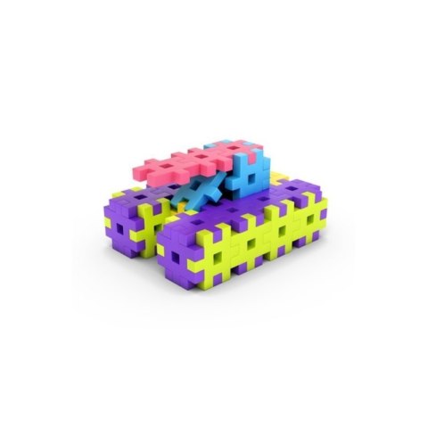 Maxi 50 sztuk MELI Maxi 50 sztuk MELI